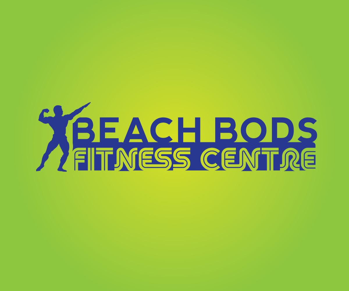 Logo Design by Christina Smith for this project | Design #2445719