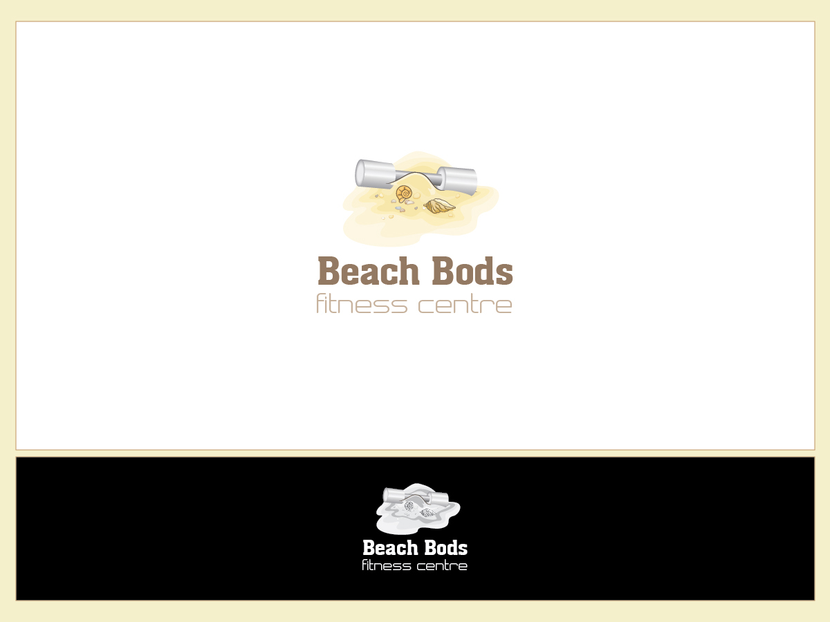 Logo Design by  CC for this project | Design #2475476
