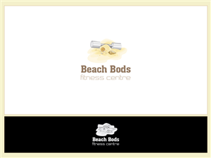 Logo Design by  CC