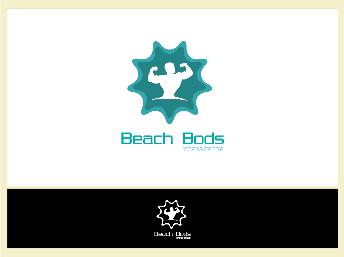 Diseño de Logo por  CC para este proyecto | Diseño #2475479