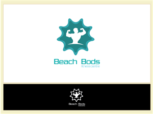 Diseño de Logo por  CC para este proyecto | Diseño: #2475479