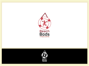 Logo Design by  CC for this project | Design #2475483