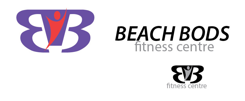 Design de Logo par como pour ce projet | Design #2488952