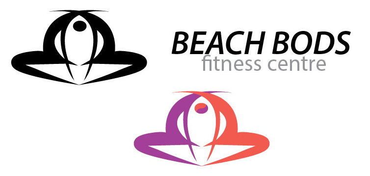 Logo Design by como for this project | Design #2488996