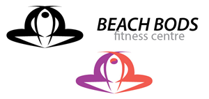 Logo Design by como
