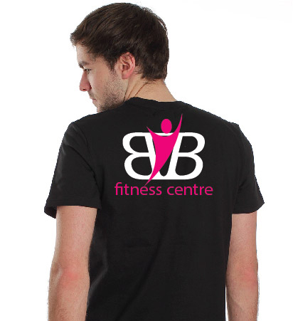 Design de Logo par como pour ce projet | Design #2489025