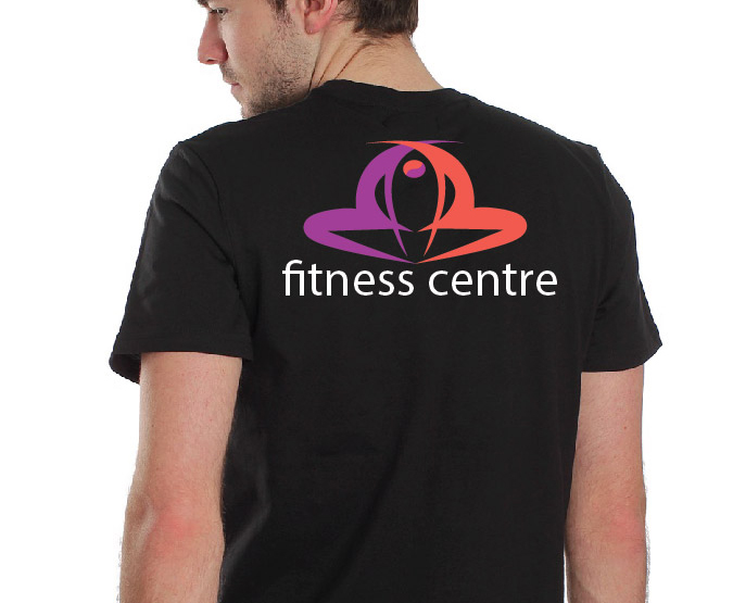 Design de Logo par como pour ce projet | Design #2489043