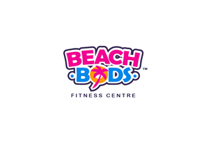 Logo Design by ~idiaz~ for this project | Design #2466675