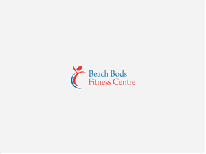 Diseño de Logo por mashud para este proyecto | Diseño: #2445255