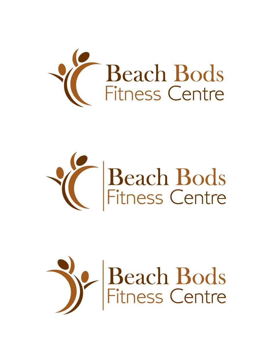 Design de Logo par mashud pour ce projet | Design #2447573