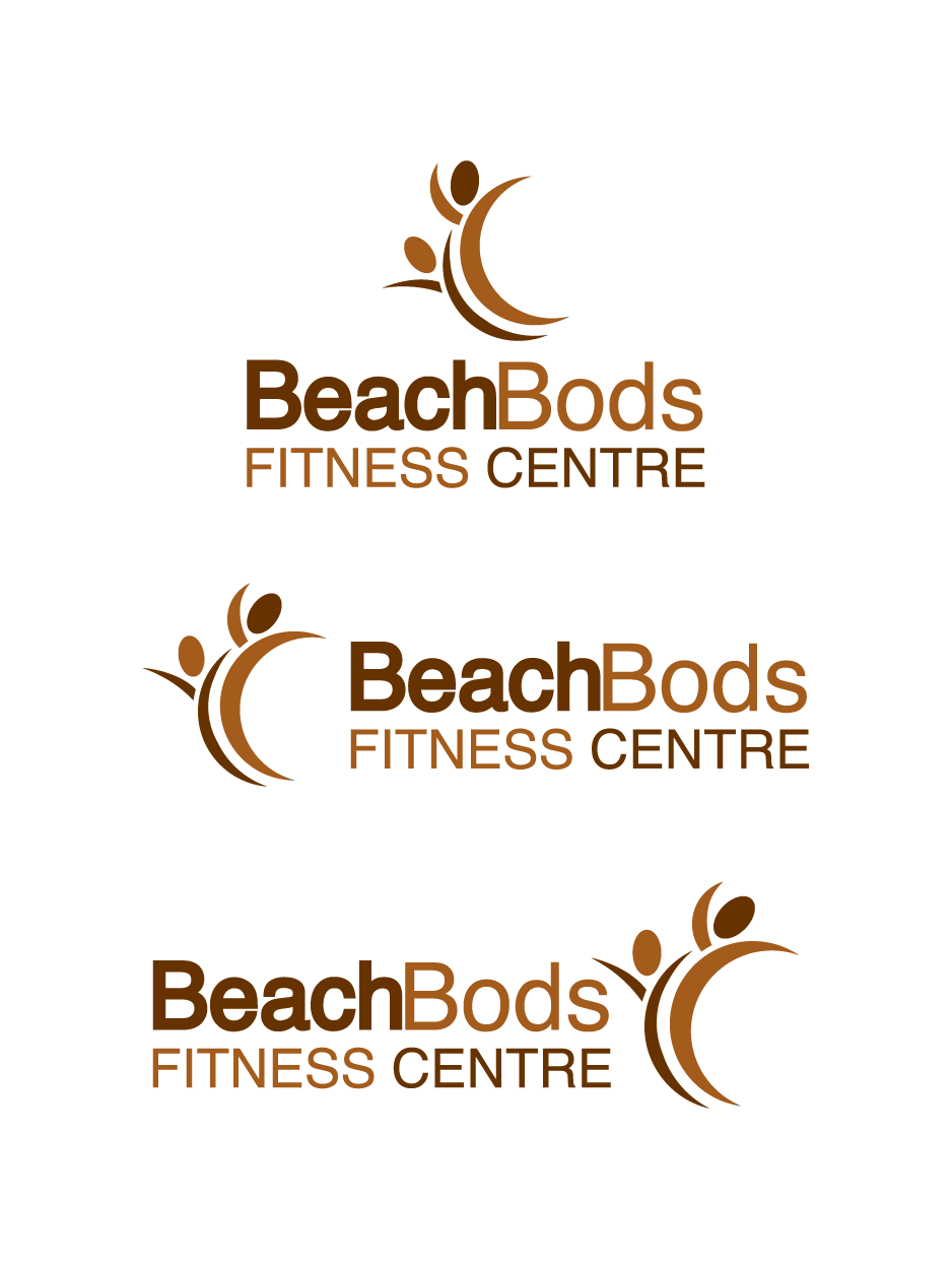 Design de Logo par mashud pour ce projet | Design #2447616