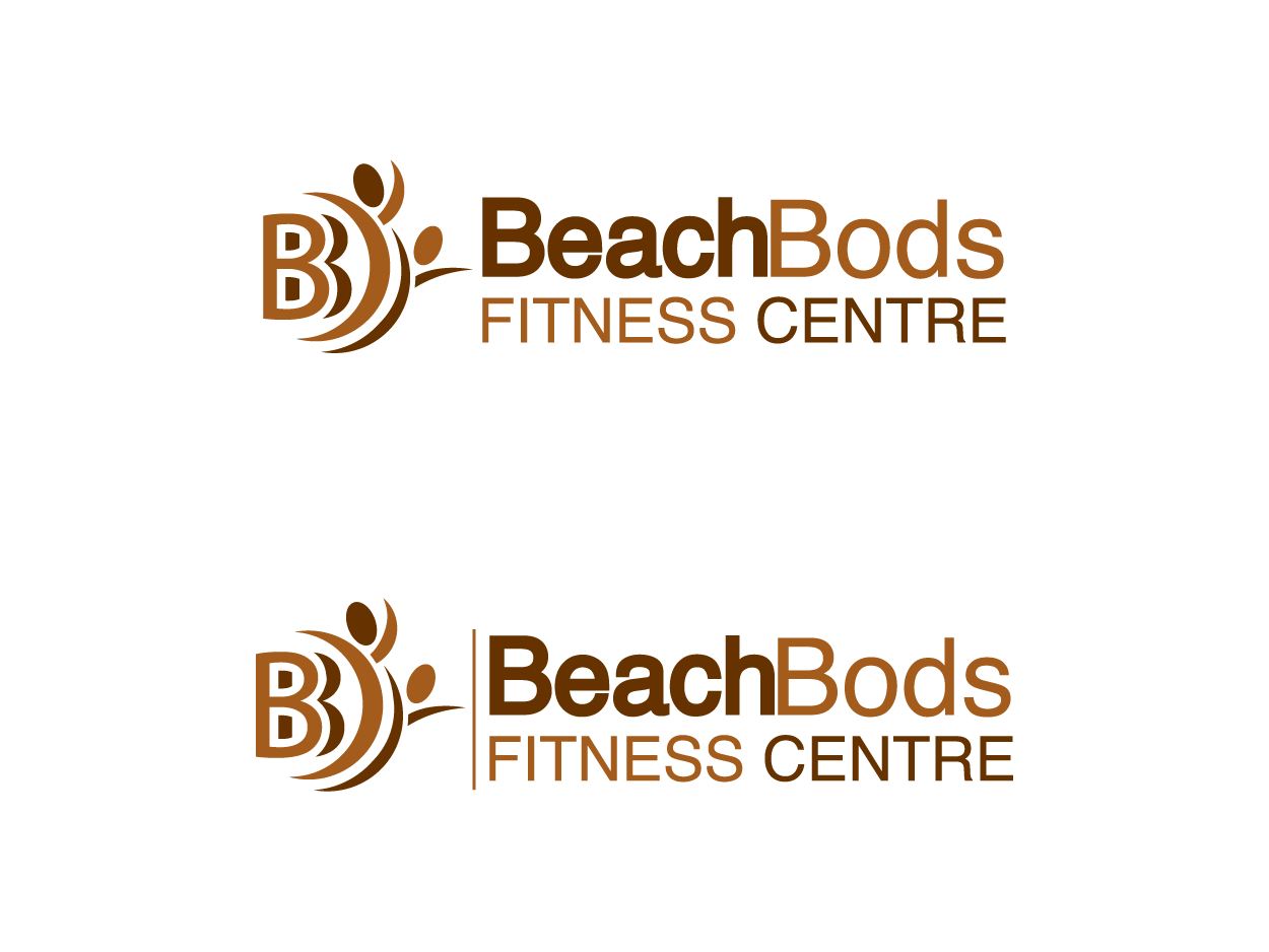 Logo Design by mashud for this project | Design #2447748