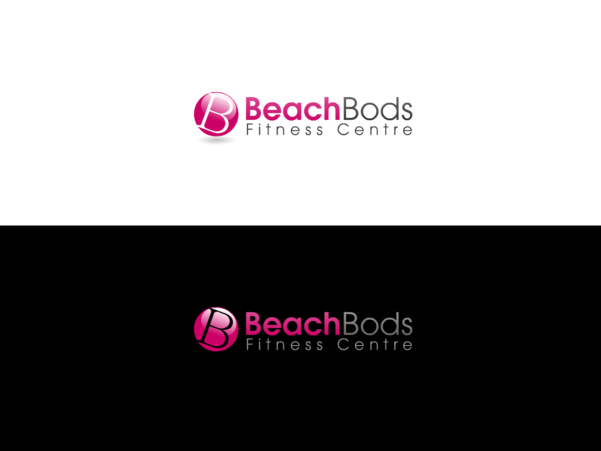 Logo Design by monkey for this project | Design #2448596