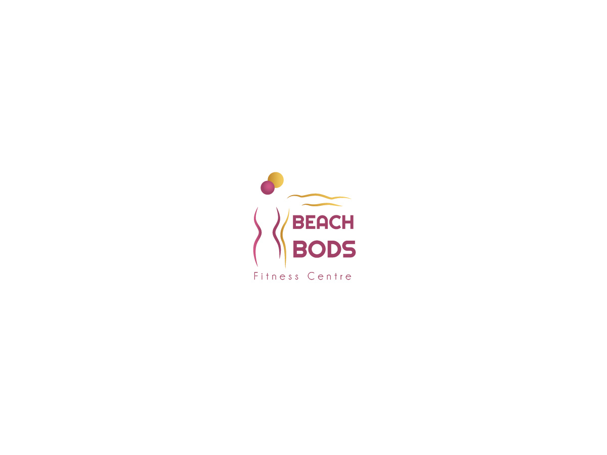 Logo Design by Alexandra for this project | Design #2494638