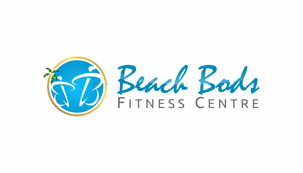 Logo Design by Mackleon for this project | Design #2493485