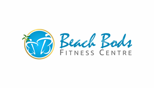 Logo Design by Mackleon
