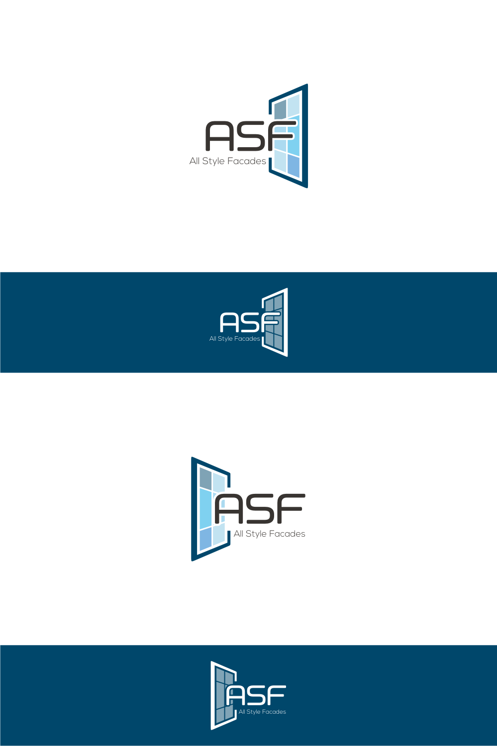Logo Design by MKR for JKM | Design #13002599