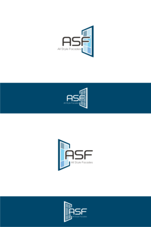 Logo Design by MKR