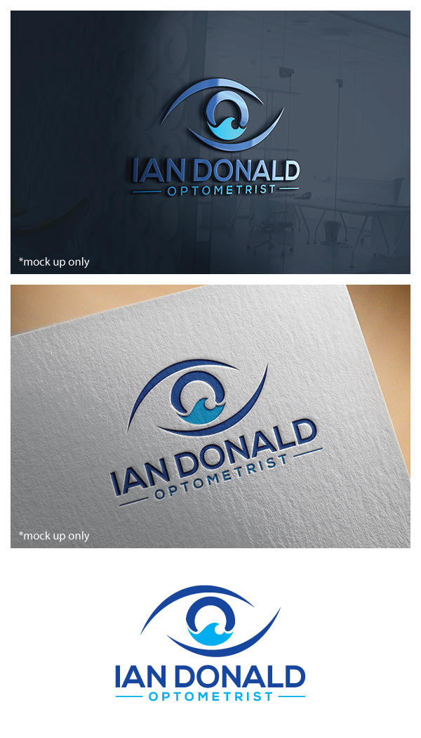 Design de Logo par Bluemedia pour ce projet | Design : #13016103