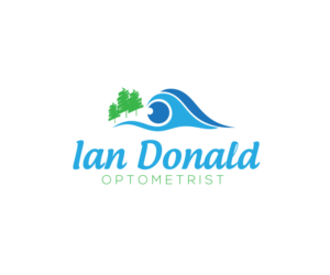 Design de Logo par dianagargaritza pour ce projet | Design : #13084594