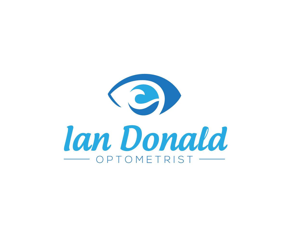 Logo-Design von dianagargaritza für dieses Projekt | Design #13085446