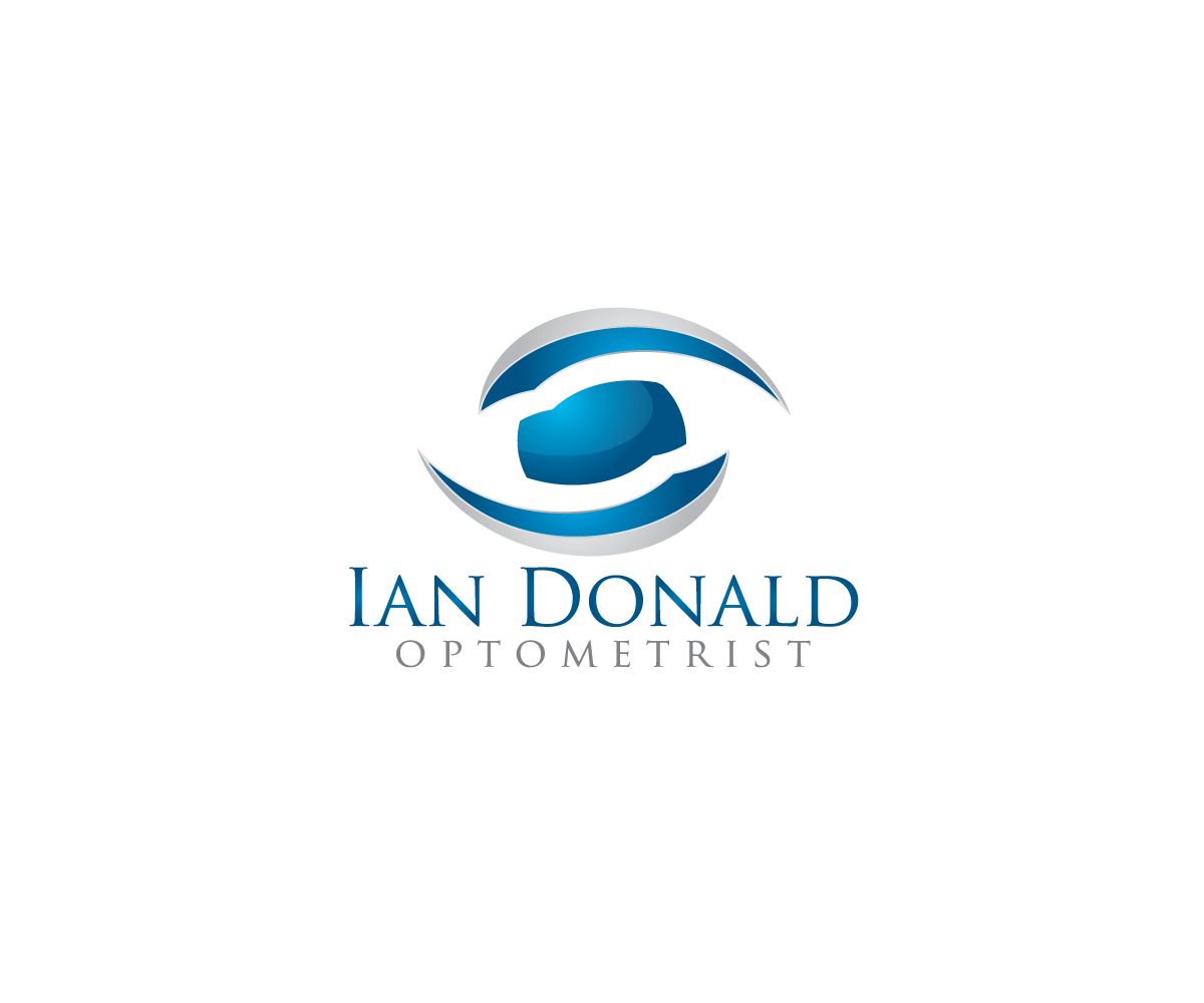 Logo Design by meygekon for this project | Design #13106274