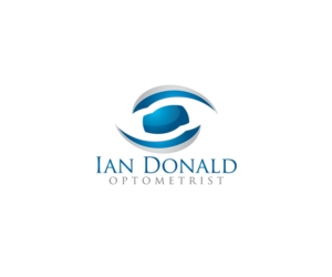 Diseño de Logo por meygekon para este proyecto | Diseño: #13106274