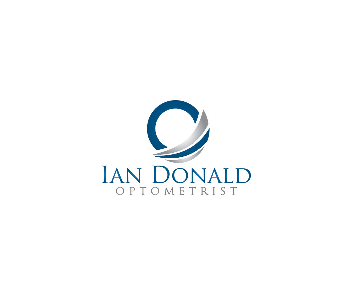 Logo Design by meygekon for this project | Design #13106275