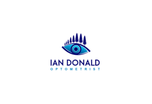 Design de Logo par slaven.kopitovic pour ce projet | Design : #13017652