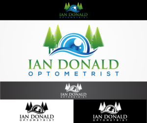 Logo Design by sangeloenriquez for this project | Design #13005688