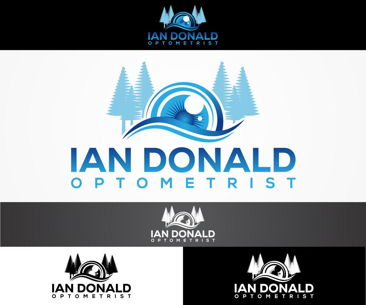 Diseño de Logo por sangeloenriquez para este proyecto | Diseño #13015174