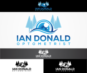 Design de Logo par sangeloenriquez pour ce projet | Design : #13015174