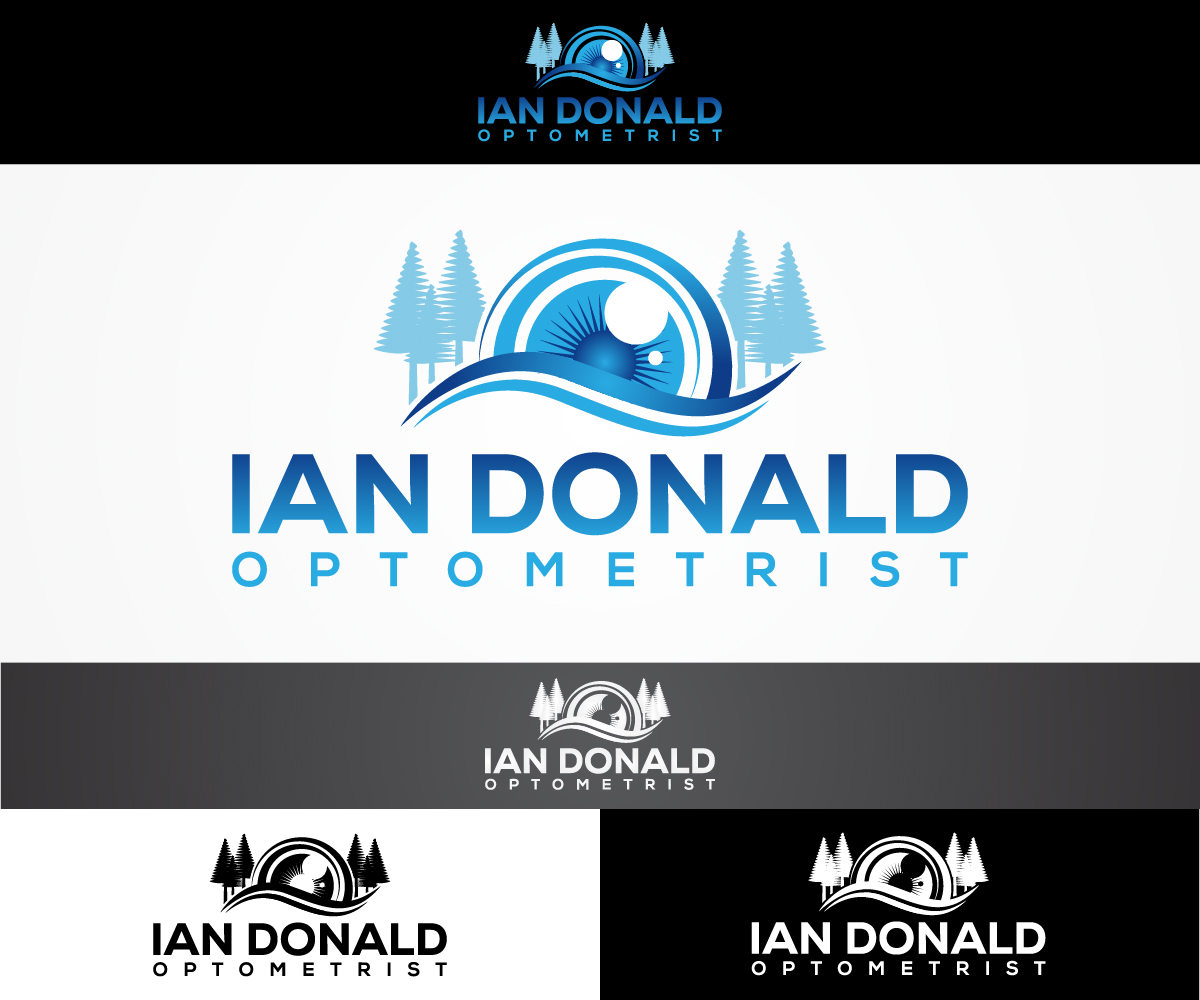 Logo Design by sangeloenriquez for this project | Design #13016186