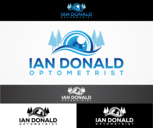 Diseño de Logo por sangeloenriquez para este proyecto | Diseño: #13016186