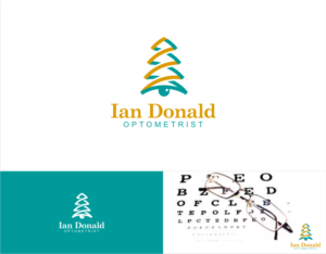 Logo Design by momo57 for this project | Design #13080862