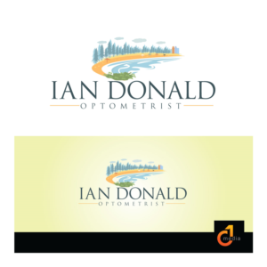 Design de Logo par C1 Media pour ce projet | Design : #13040405