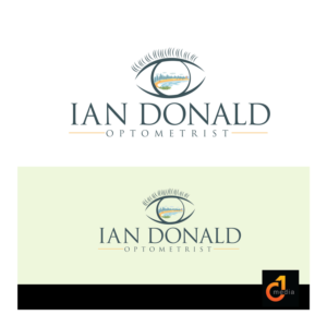 Logo Design by C1 Media for this project | Design #13053614