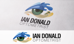 Logo Design by boumlalali for this project | Design #13088513