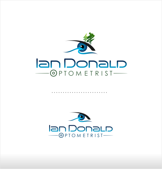 Logo Design by *mary for this project | Design #13009382