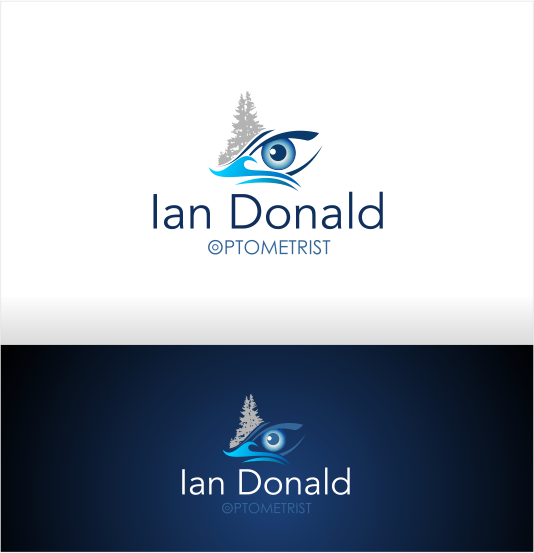 Design de Logo par *mary pour ce projet | Design #13042730