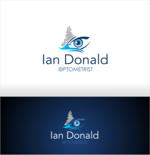 Design de Logo par *mary pour ce projet | Design : #13042730