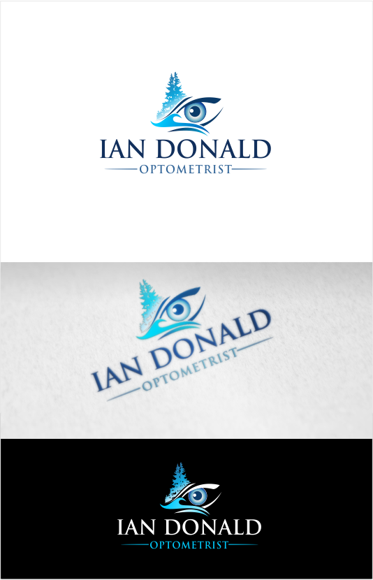 Logo Design by *mary for this project | Design #13059243