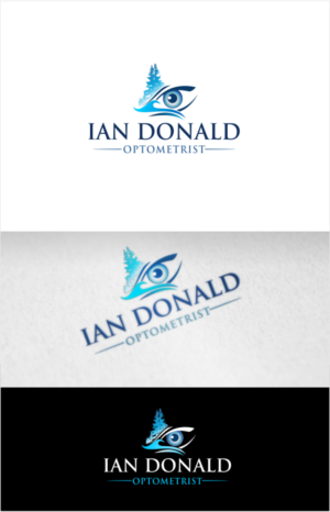 Diseño de Logo por *mary para este proyecto | Diseño: #13059243