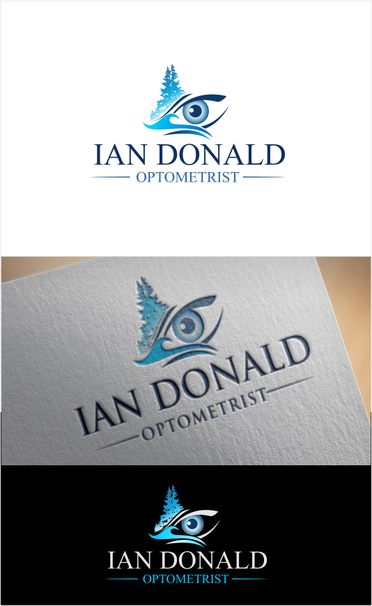 Logo Design by *mary for this project | Design #13059244