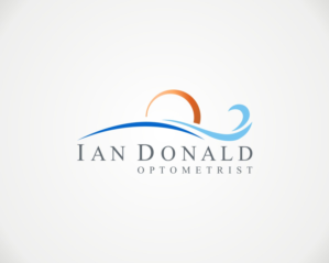 Design de Logo par sumarnishadi pour ce projet | Design : #13033836