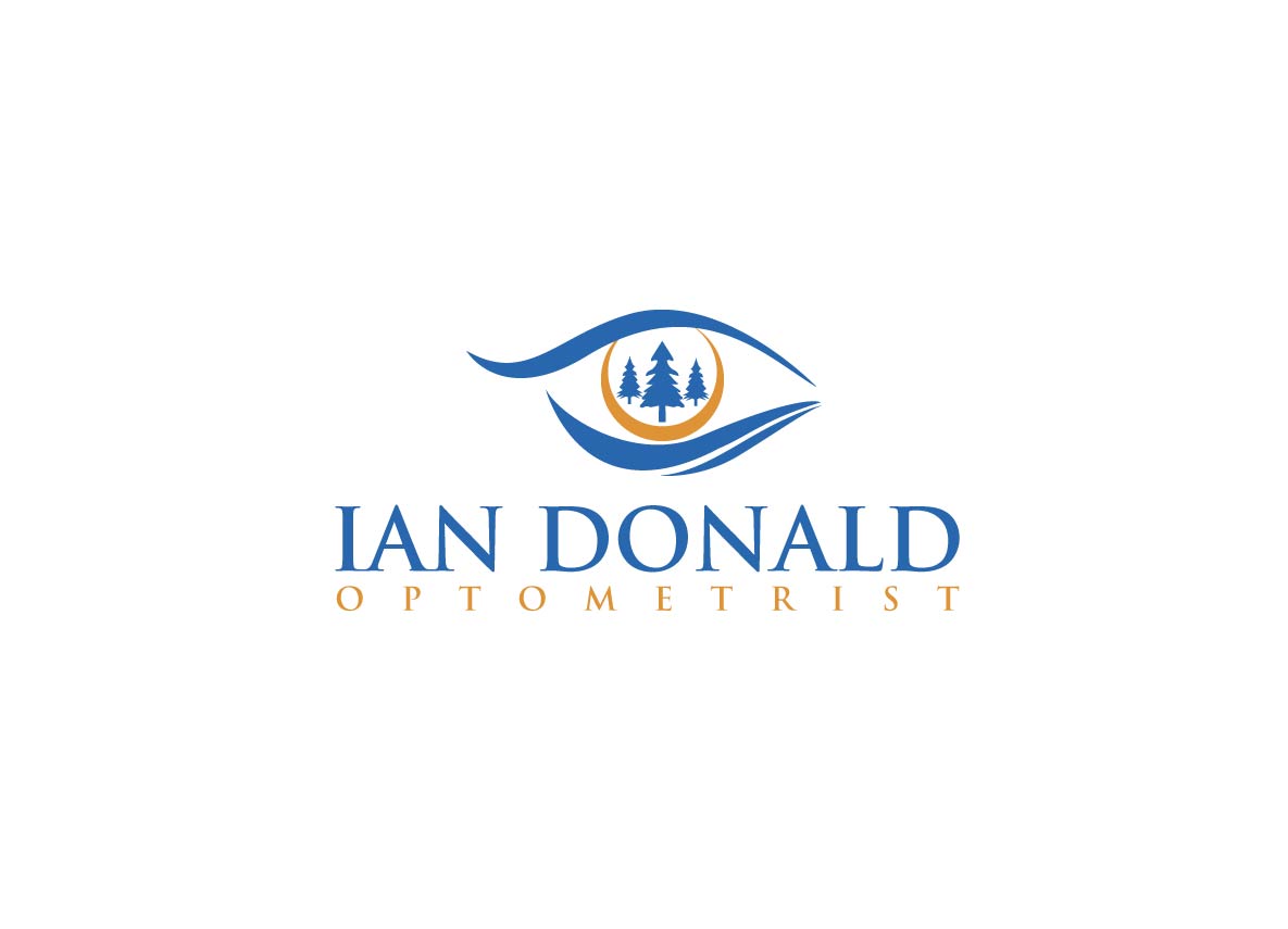 Design de Logo par creative.bugs pour ce projet | Design #13004832