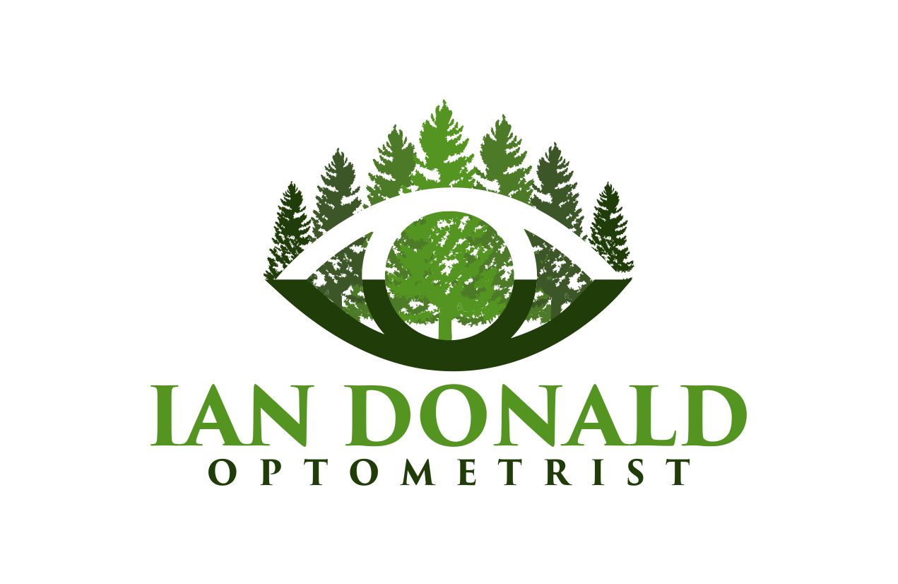 Logo Design by creative.bugs for this project | Design #13008004