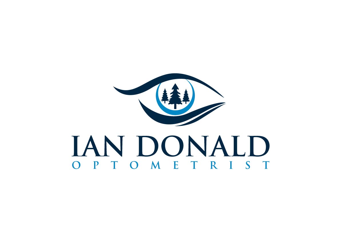 Logo Design by creative.bugs for this project | Design #13015362