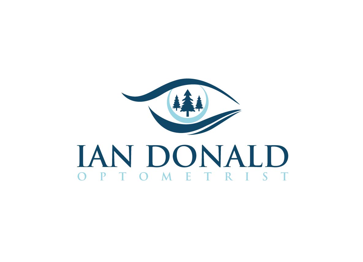 Design de Logo par creative.bugs pour ce projet | Design #13015363