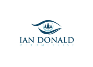 Design de Logo par creative.bugs pour ce projet | Design : #13015363